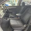 mitsubishi outlander 2016 CFJ1678717 image 14