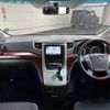 toyota vellfire 2008 -TOYOTA--Vellfire DBA-ANH20W--ANH20-8025637---TOYOTA--Vellfire DBA-ANH20W--ANH20-8025637- image 2