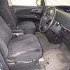 toyota estima 2014 -TOYOTA--Estima ACR55W-7025494---TOYOTA--Estima ACR55W-7025494- image 6
