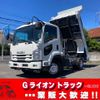 isuzu forward 2017 GOO_NET_EXCHANGE_0730189A30240911W002 image 1