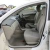 toyota corolla-axio 2011 504749-RAOID:13846 image 16