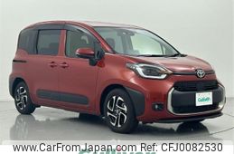 toyota sienta 2022 -TOYOTA--Sienta 6AA-MXPL10G--MXPL10-1022909---TOYOTA--Sienta 6AA-MXPL10G--MXPL10-1022909-