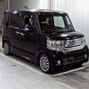 honda n-box 2012 -HONDA--N BOX JF1-2002348---HONDA--N BOX JF1-2002348- image 1