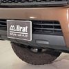 toyota hilux-surf 2005 -TOYOTA--Hilux Surf CBA-TRN215W--TRN215-0008415---TOYOTA--Hilux Surf CBA-TRN215W--TRN215-0008415- image 13