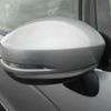 honda fit 2014 -HONDA--Fit DBA-GK4--GK4-3000918---HONDA--Fit DBA-GK4--GK4-3000918- image 18