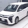 toyota voxy 2018 -TOYOTA 【横浜 339ひ6868】--Voxy ZWR80W-0365858---TOYOTA 【横浜 339ひ6868】--Voxy ZWR80W-0365858- image 1