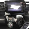 daihatsu wake 2021 -DAIHATSU 【後日 】--WAKE LA700S-0167237---DAIHATSU 【後日 】--WAKE LA700S-0167237- image 9