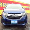 honda freed 2017 -HONDA--Freed GB7--1055076---HONDA--Freed GB7--1055076- image 29