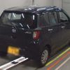 daihatsu mira-e-s 2025 CFJ1777531 image 2