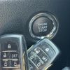 toyota vellfire 2016 -TOYOTA--Vellfire DBA-AGH30W--AGH30-0084595---TOYOTA--Vellfire DBA-AGH30W--AGH30-0084595- image 24