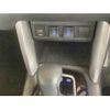 toyota corolla-cross 2021 -TOYOTA--Corolla Cross 6AA-ZVG15--ZVG15-1002723---TOYOTA--Corolla Cross 6AA-ZVG15--ZVG15-1002723- image 12