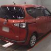 toyota sienta 2016 -TOYOTA--Sienta DAA-NHP170G--NHP170-7055381---TOYOTA--Sienta DAA-NHP170G--NHP170-7055381- image 2