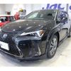 lexus ux 2021 quick_quick_6AA-MZAH10_2107497 image 1