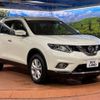 nissan x-trail 2016 -NISSAN--X-Trail DBA-T32--T32-511465---NISSAN--X-Trail DBA-T32--T32-511465- image 16