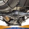 daihatsu hijet-truck 2021 CFJ1603376 image 43