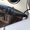suzuki alto-lapin 2013 -SUZUKI--Alto Lapin DBA-HE22S--HE22S-810687---SUZUKI--Alto Lapin DBA-HE22S--HE22S-810687- image 21