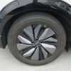 nissan ariya 2022 -NISSAN--ARIYA FE0--FE0-101961---NISSAN--ARIYA FE0--FE0-101961- image 19