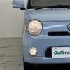 daihatsu mira-cocoa 2011 -DAIHATSU--Mira Cocoa DBA-L675S--L675S-0080028---DAIHATSU--Mira Cocoa DBA-L675S--L675S-0080028- image 4