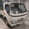 toyota dyna-truck 2013 -TOYOTA--Dyna KDY281-0008614---TOYOTA--Dyna KDY281-0008614- image 1