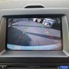 nissan x-trail 2010 -NISSAN--X-Trail LDA-DNT31--DNT31-200851---NISSAN--X-Trail LDA-DNT31--DNT31-200851- image 24