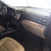 ford explorer 2016 -FORD--Ford Explorer 1FM5K7DH8GGB56244---FORD--Ford Explorer 1FM5K7DH8GGB56244- image 4