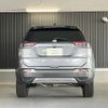 jeep commander 2025 quick_quick_H620_MCAPJ9AY8RFA11065 image 4