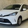 toyota vitz 2016 quick_quick_KSP130_KSP130-2173829 image 1