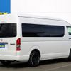 toyota hiace-wagon 2024 CFJ1676112 image 20