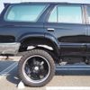 toyota hilux-surf 1998 quick_quick_GF-RZN185W_RZN185-9022496 image 59