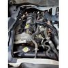 mazda bongo-truck 2019 GOO_NET_EXCHANGE_0700520A30250513W001 image 11
