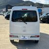 daihatsu hijet-cargo 2020 quick_quick_3BD-S321V_S321V-0465573 image 10