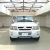 mitsubishi pajero 2005 ENHANCEAUTO_1_ea286874 image 8