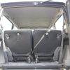 suzuki jimny 1998 CFJ1755153 image 51