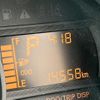 subaru sambar-van 2019 -SUBARU--Samber Van EBD-S321B--S321B-0020264---SUBARU--Samber Van EBD-S321B--S321B-0020264- image 9