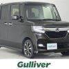 honda n-box 2019 -HONDA--N BOX DBA-JF3--JF3-1269135---HONDA--N BOX DBA-JF3--JF3-1269135- image 1