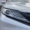 toyota camry 2018 -TOYOTA--Camry DAA-AXVH70--AXVH70-1034239---TOYOTA--Camry DAA-AXVH70--AXVH70-1034239- image 23