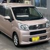 daihatsu move 2018 -DAIHATSU 【北九州 581ぬ3450】--Move LA150S-0153815---DAIHATSU 【北九州 581ぬ3450】--Move LA150S-0153815- image 5