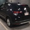 honda vezel 2016 -HONDA--VEZEL RU3-1124677---HONDA--VEZEL RU3-1124677- image 2