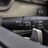 honda insight 2019 -HONDA--Insight 6AA-ZE4--ZE4-1007033---HONDA--Insight 6AA-ZE4--ZE4-1007033- image 23