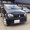 suzuki alto 2019 quick_quick_HA36S_HA36S-403533 image 13