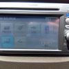 honda fit-shuttle 2012 -HONDA--Fit Shuttle DAA-GP2--GP2-3037915---HONDA--Fit Shuttle DAA-GP2--GP2-3037915- image 7