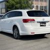 toyota avensis 2013 CFJ1642260 image 15