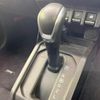 suzuki jimny 2019 -SUZUKI--Jimny JB64W--142808---SUZUKI--Jimny JB64W--142808- image 6