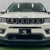 jeep compass 2018 CFJ1821839 image 12