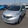 nissan note 2014 22027 image 2