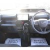 daihatsu tanto 2021 -DAIHATSU--Tanto 5BA-LA650S--LA650S-0115503---DAIHATSU--Tanto 5BA-LA650S--LA650S-0115503- image 16