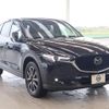 mazda cx-5 2020 -MAZDA--CX-5 6BA-KFEP--KFEP-400071---MAZDA--CX-5 6BA-KFEP--KFEP-400071- image 3