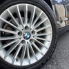 bmw 3-series 2016 -BMW--BMW 3 Series DBA-8A20--WBA8A16000NT97142---BMW--BMW 3 Series DBA-8A20--WBA8A16000NT97142- image 15