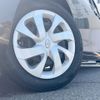 toyota sienta 2017 CFJ1595264 image 14