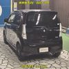 suzuki wagon-r 2014 -SUZUKI--Wagon R MH34S-947307---SUZUKI--Wagon R MH34S-947307- image 2